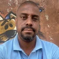 40+ "Eder Inacio" profiles