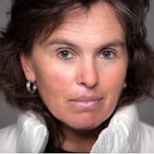 Leah Goldstein: A Champion's Journey Beyond Kickboxing