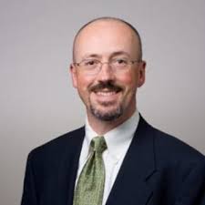 Dr. Larry Cunningham Jr., MD