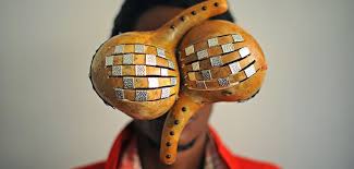 Bildergebnis für Cyrus Kabiru