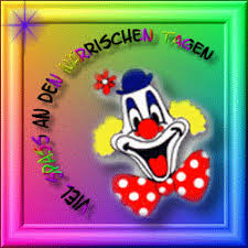 Https Encrypted Tbn0 Gstatic Com Images Q Tbn 3aand9gcrva Y5i25tbav04kz9dndztidwgtpcrjuqkw Usqp Cau