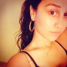 Nery Lopez❤ (@NeryLuz)