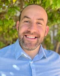 Find Therapists and Psychologists in 94403