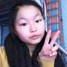 Stream Lucy Lam music