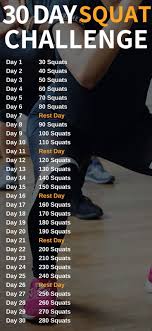 Steer Certain Of Orthopedic Straps We Don T Unprejudiced Them Because A Good Pair Of Supervision Footwear In 2020 30 Day Squat Challenge 30 Day Squat Squat Challenge