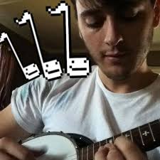 Zak Phillips' Make Believe Symphony