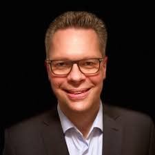 Tim Jurkowski's Instagram, Twitter & Facebook