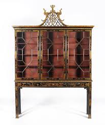 Maybe you would like to learn more about one of these? Guide To Buying Antique Furniture