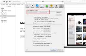 Read more on how to create itunes account, itunes login, and how to manage itunes account. How To Transfer Itunes Library To Another Computer Windows 10