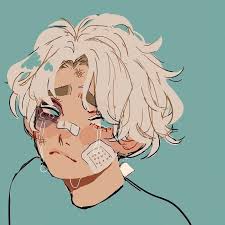 How to draw a cute boy in 15 steps!: 67 B O Y S T O D R A W Ideas Drawings Cute Art Character Art