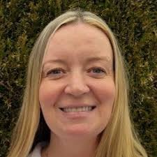 State Farm Insurance Agent John Freeman in Portland OR