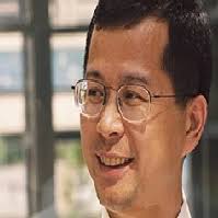 World Finance Conference