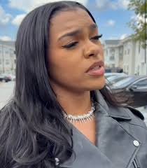 Criticizing someone's past relationship