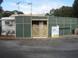 Pine point pine point caravan park ardrossan is a small town on the east coast of the yorke peninsula, about 150 km (90 mi) from adelaide, south australia. Caravan 15 Highview Caravan Park Highview St Ardrossan Sa 5571 Property Details