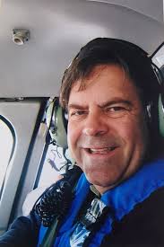 Contributions to the tribute of John Paul Bott II