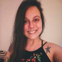 PDF) Reflexões Sobre o Voyeurismo nos Videologs dos Jogos Digitais