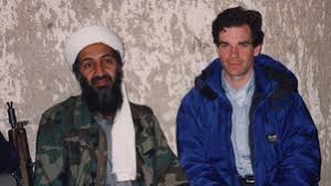Kände som sasha makedonskij (alexander den store). Osama Bin Laden The Last Days National Geographic Channel International