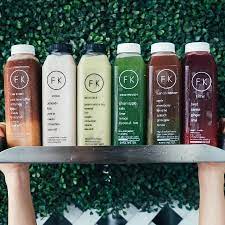 Maybe you would like to learn more about one of these? Fresh Kitchen Sarasota Menu Prices Restaurant Reviews Tripadvisor