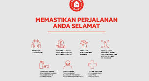 Lokasi kami ialah di kedai pakar perabot terpakai ni terletak di jalan rugby, seksyen 13 shah alam. Oyo 89540 Hotel Taj Inn Seksyen 13 Formerly 1st Inn Hotel Shah Alam Sa13 No 79 Jalan Lawan Pedang 13 27 Seksyen 13 40000 Shah Alam Shah Alam