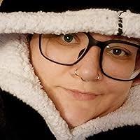 Devil in Me by Stephanie Hudson