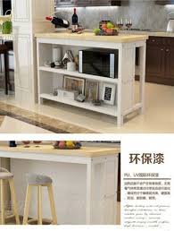 Product title kitchen island table two stool set average rating: Kitchen Island Table Furniture Home Living Furniture Tables Sets On Carousell