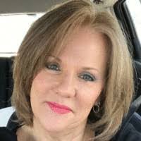 Cheryl Fielding Email & Phone Number