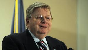 Southfield Lathrup State of Cities