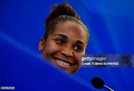 267 Laura Schwarz Stock Photos, High-Res Pictures, and Images