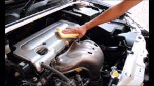 Pin On Fx Mobile Mechanic Services Omaha