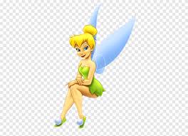 Check spelling or type a new query. Suscriptores Youtube Yellow Haired Boy Cartoon Character Sitting Png Pngegg