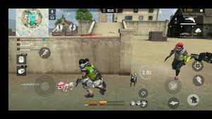 Freefire #malayalam #gameplay #evilshadow freefire. Free Fire Gameplay Malayalam Clash Squad Tips And Tricks Youtube