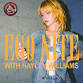 Hayley Williams "EGO NITE" Listening Event event image
