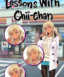 Now he works hard to become stronger so he no longer burdens his sister. Alternate Dimansion Diary Kagura Games