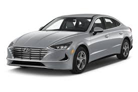 Maybe you would like to learn more about one of these? New 2021 Hyundai Sonata For Sale In Seattle Wa Hyundai Of Seattle