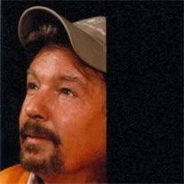 Joe Wentz's Instagram, Twitter & Facebook