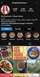 Should you change your written message at all when one or both members of the couple are getting engaged for the second time or beyond? Trends On Instagram For Food Bloggers Kicksta Blog