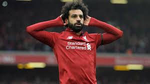 Welcome to liverpool life, the university of liverpool's portal for current. Alineacion Posible Del Liverpool Hoy Contra El Barcelona En Champions As Com
