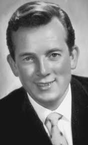 Hyrum Smith Obituary (2013)