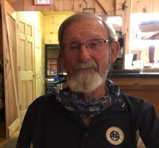 Bishop Healy Vaulted From Slavery to Servant of God