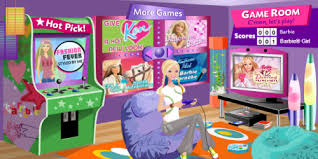 Descubre la mejor forma de comprar online. Juegos De Barbie Viejos Novocom Top
