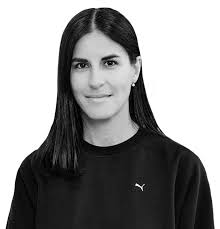 Interview with Maria Valdes