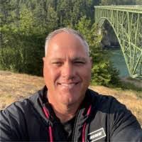 Nathan Wallen's Instagram, Twitter & Facebook