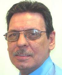 Clrs Bob Bryant, Peter Blackmore, Chris Carlin and Mike Shepherd go  independent