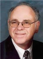 Emmett Odell Greene Obituary (2020)