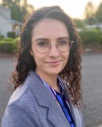 Tacoma Counseling Services, Marriage & Family Therapist, Tacoma, WA, 98405 