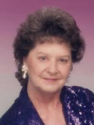 Doris Muniz's Instagram, Twitter & Facebook