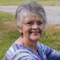 ROBERTA "BERTA" M (RONNING) SOPER Obituary 2015