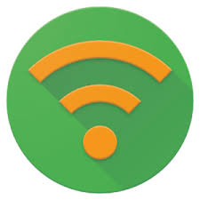 Using apkpure app to upgrade no root wifi password recovery, fast, free and save your internet data. Wifi Password Recovery V2 6 8 Premium Apk Latest Hostapk