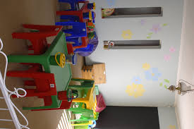 You truly can not find another daycare that is as caring and nurturing as little flower day care. Little Flowers Babyhouse Pre School 592 Rossouw Street Die Wilgers Pretoria East Gauteng 9301