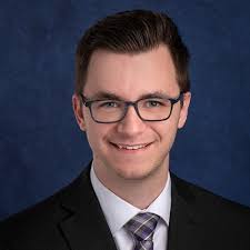 Ed Mullins, Deloitte